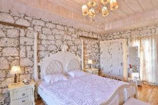 imren han hotel special class