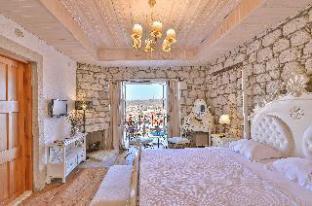 imren han hotel special class