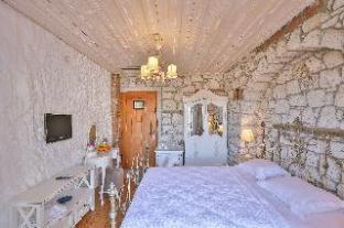 imren han hotel special class