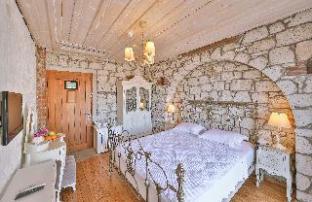 imren han hotel special class