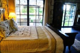 imren han hotel special class