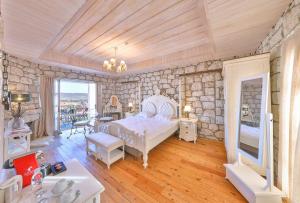 imren han hotel special class