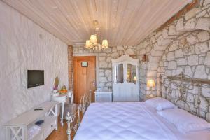 imren han hotel special class