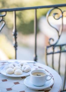 imren han hotel special class