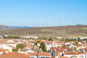 imren han hotel special class