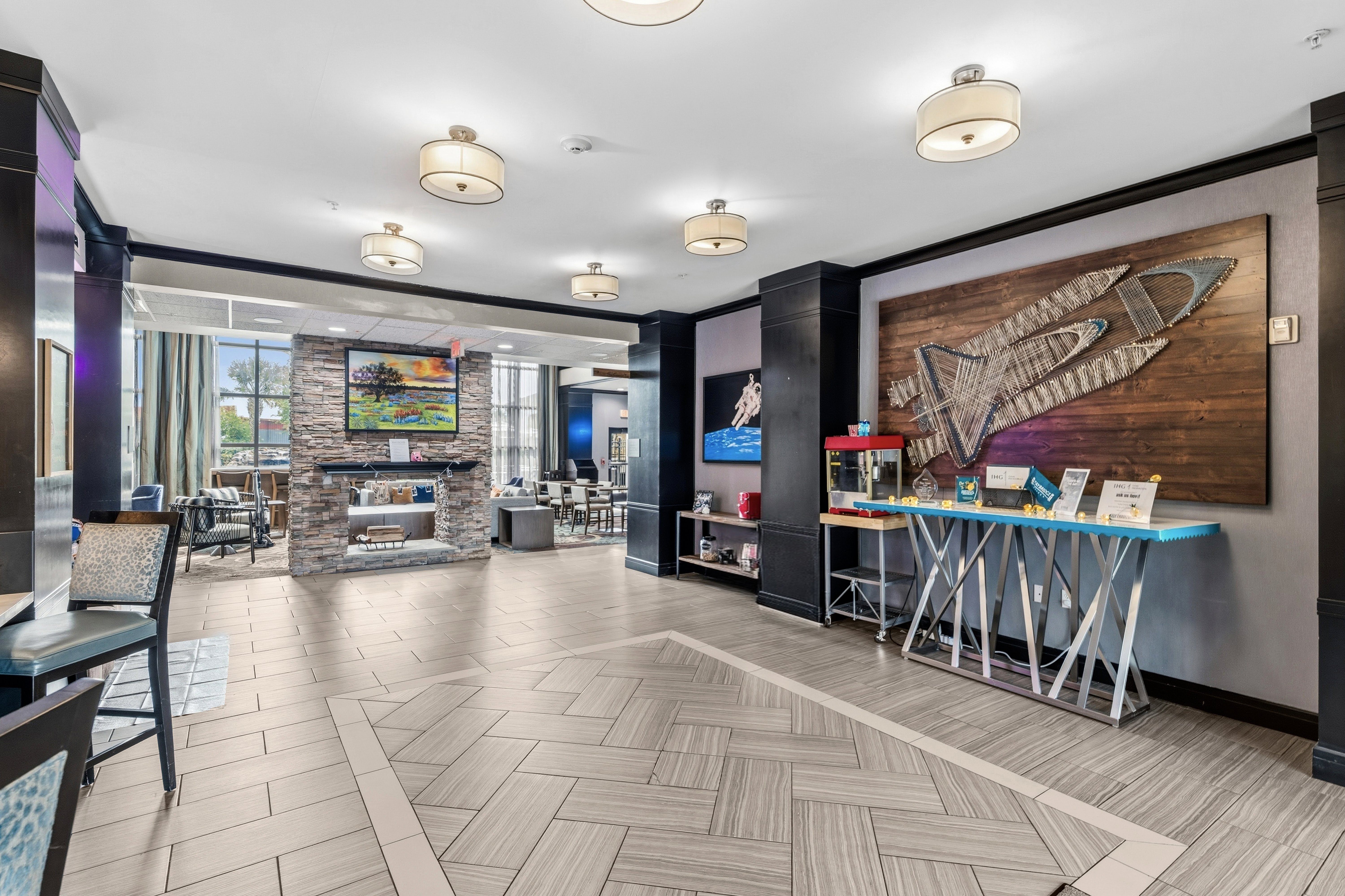 staybridge suites houston nasa clear lake by ihg