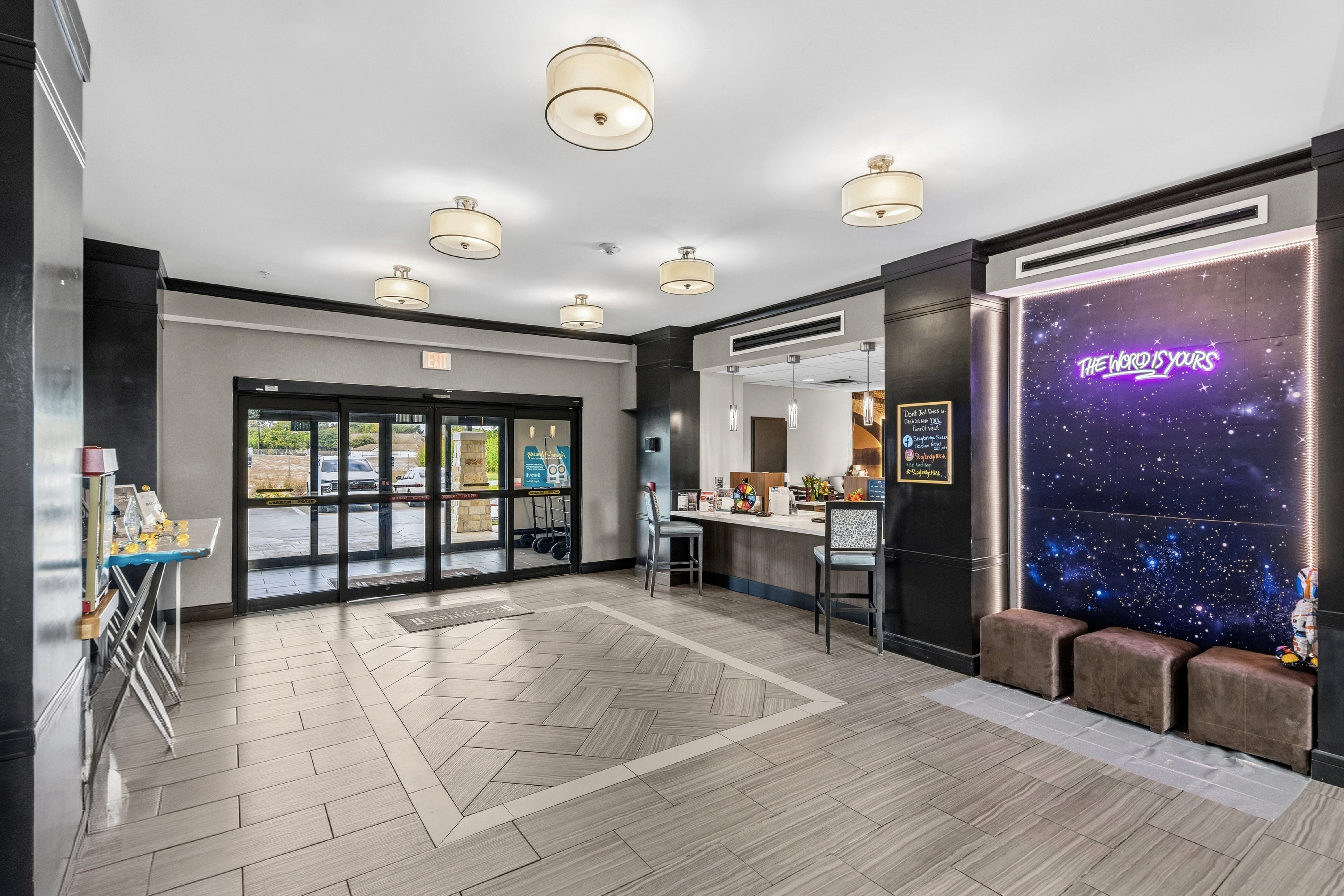staybridge suites houston nasa clear lake by ihg