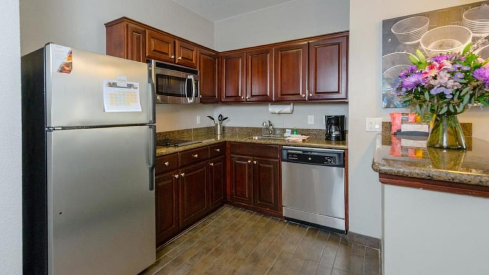 staybridge suites houston nasa clear lake by ihg