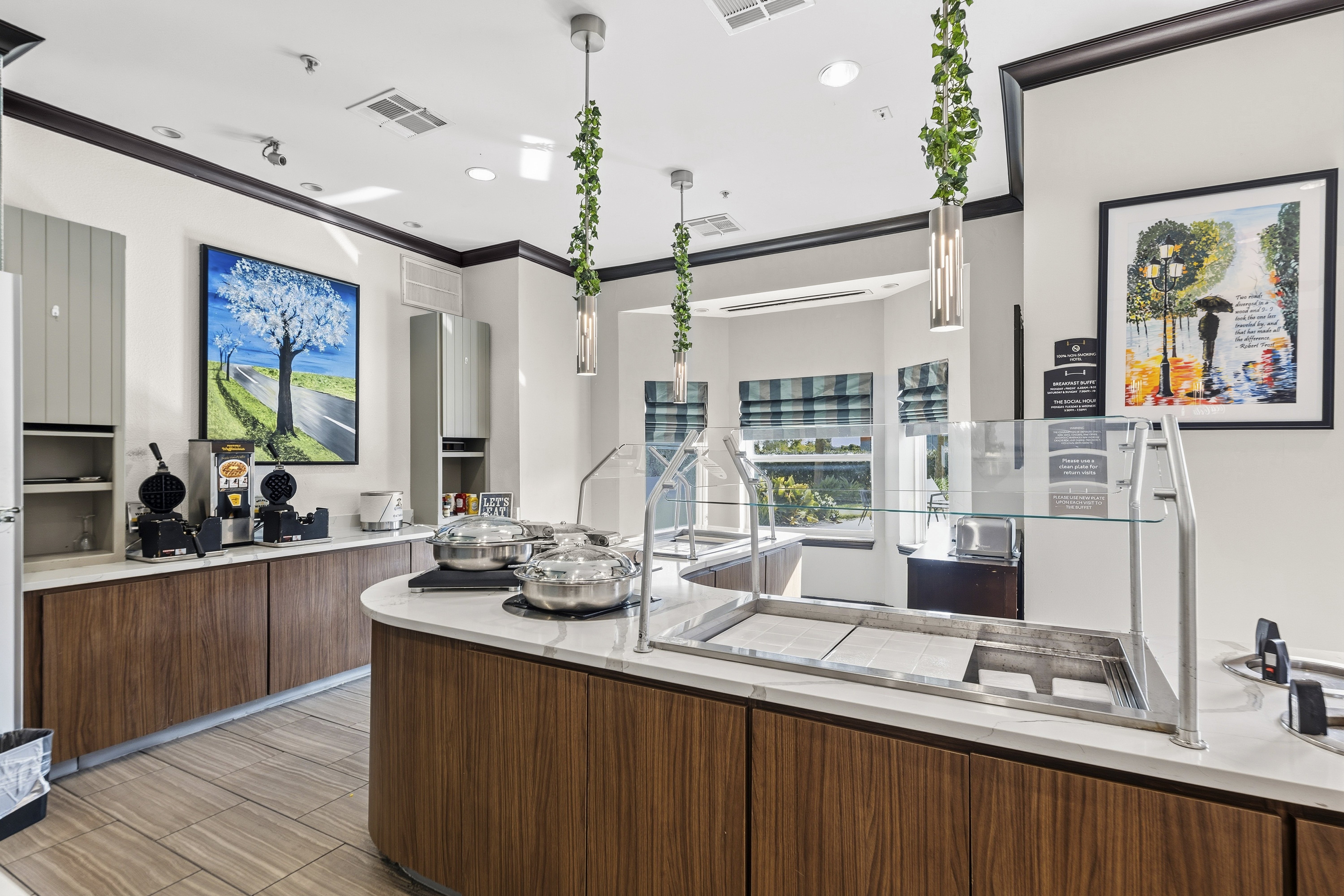 staybridge suites houston nasa clear lake by ihg