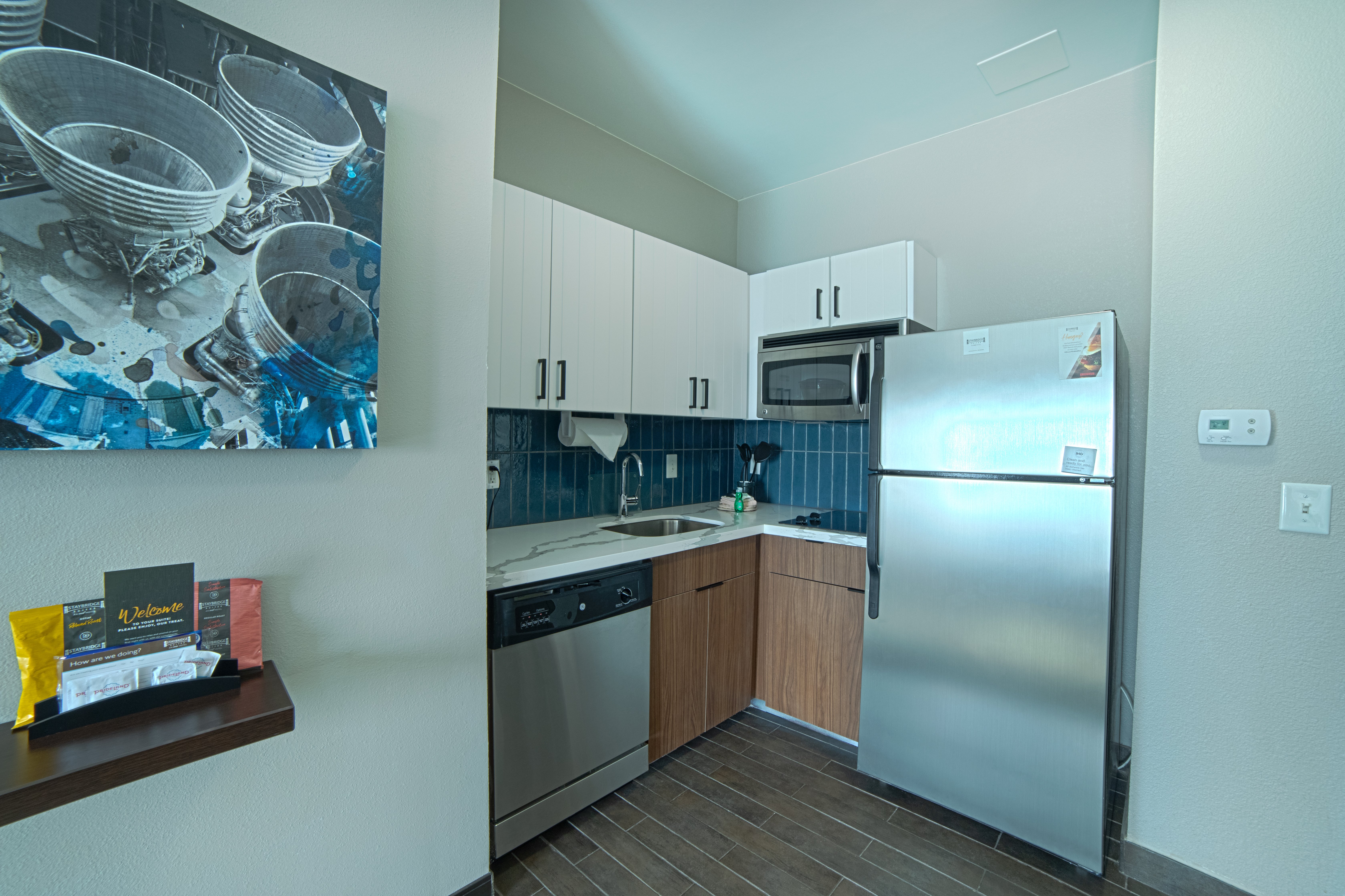 staybridge suites houston nasa clear lake by ihg
