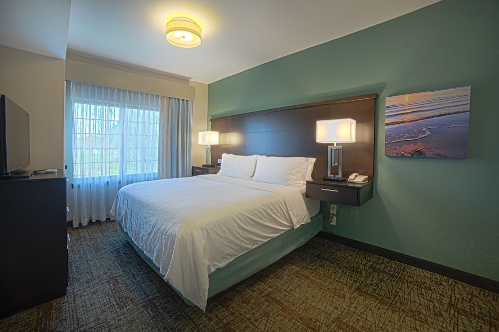 staybridge suites houston nasa clear lake by ihg