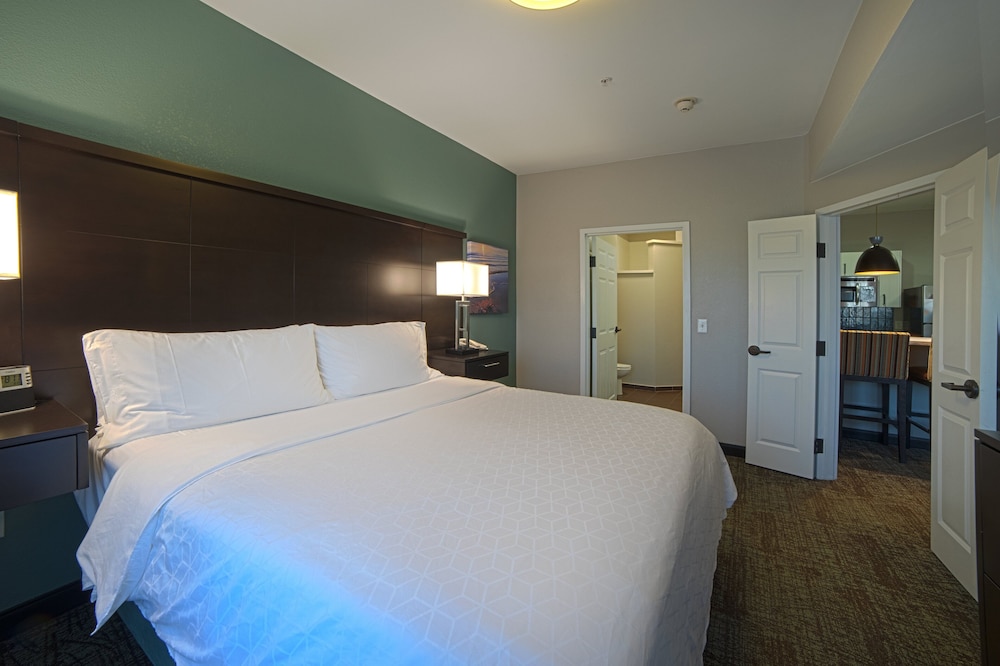 staybridge suites houston nasa clear lake by ihg