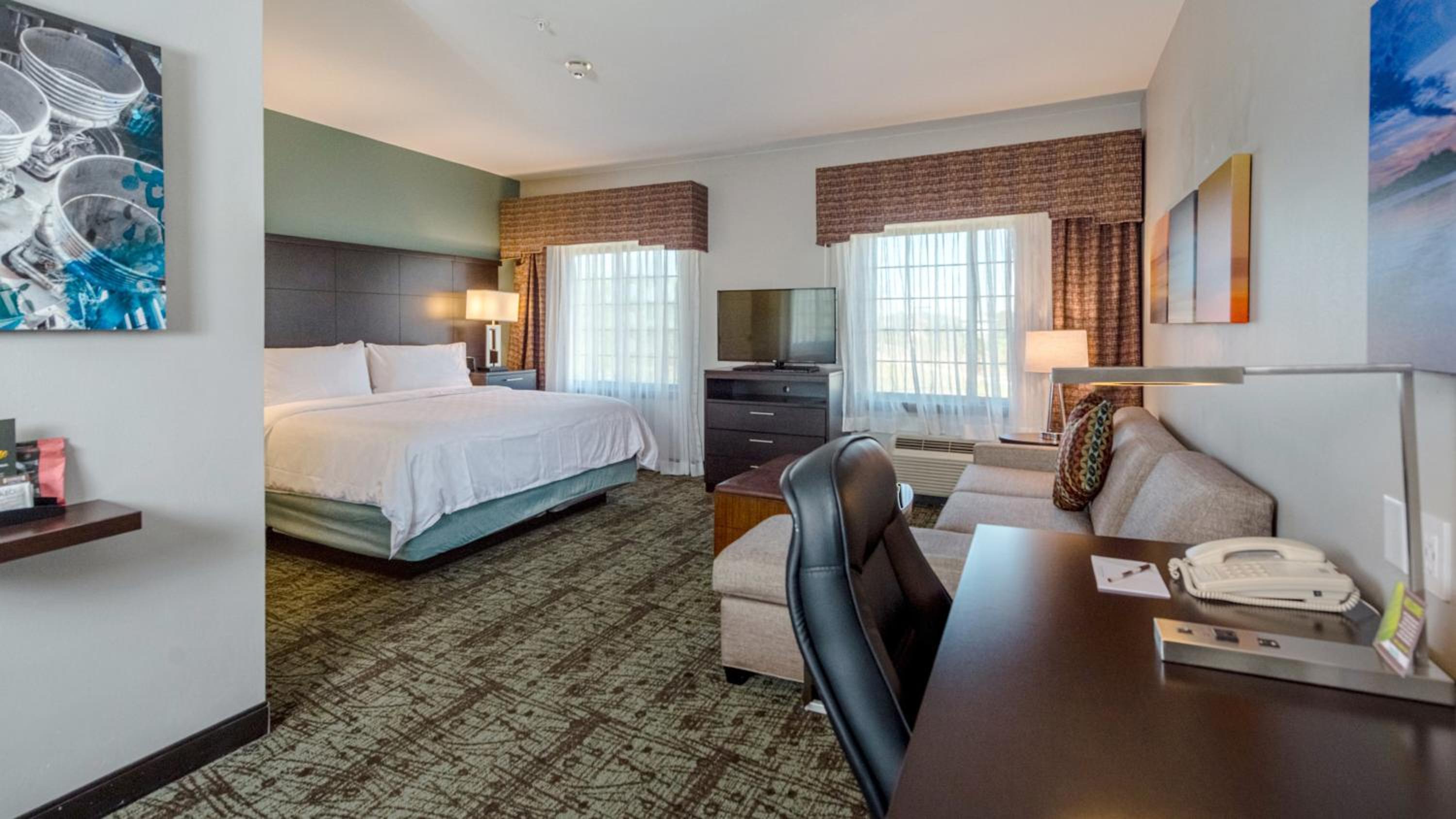 staybridge suites houston nasa clear lake by ihg