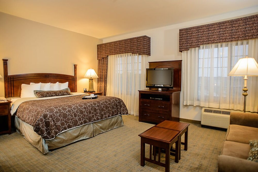 staybridge suites houston nasa clear lake by ihg