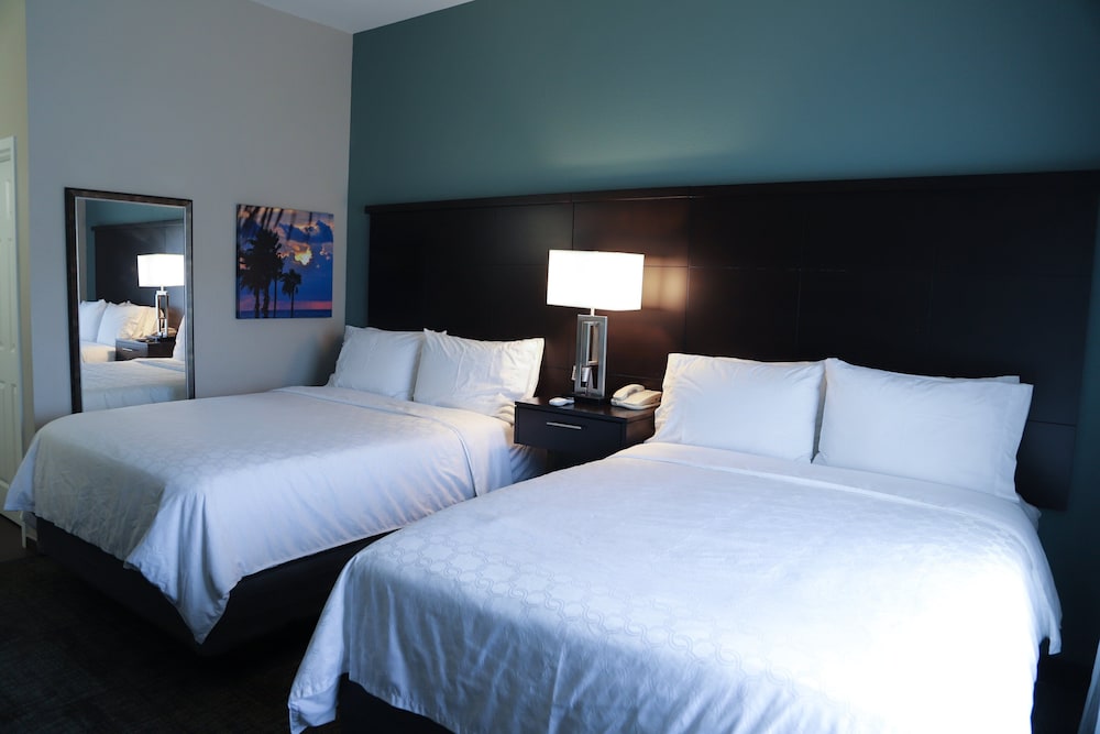 staybridge suites houston nasa clear lake by ihg