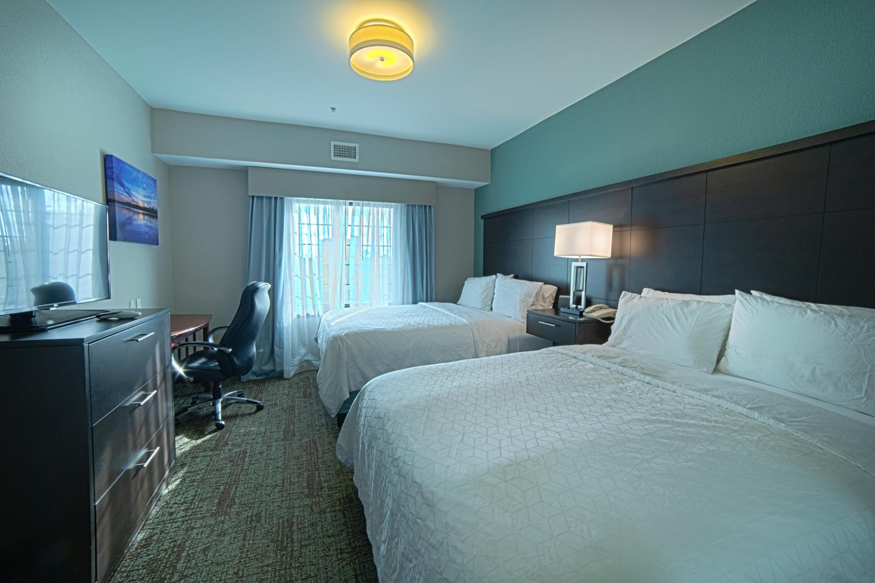 staybridge suites houston nasa clear lake by ihg