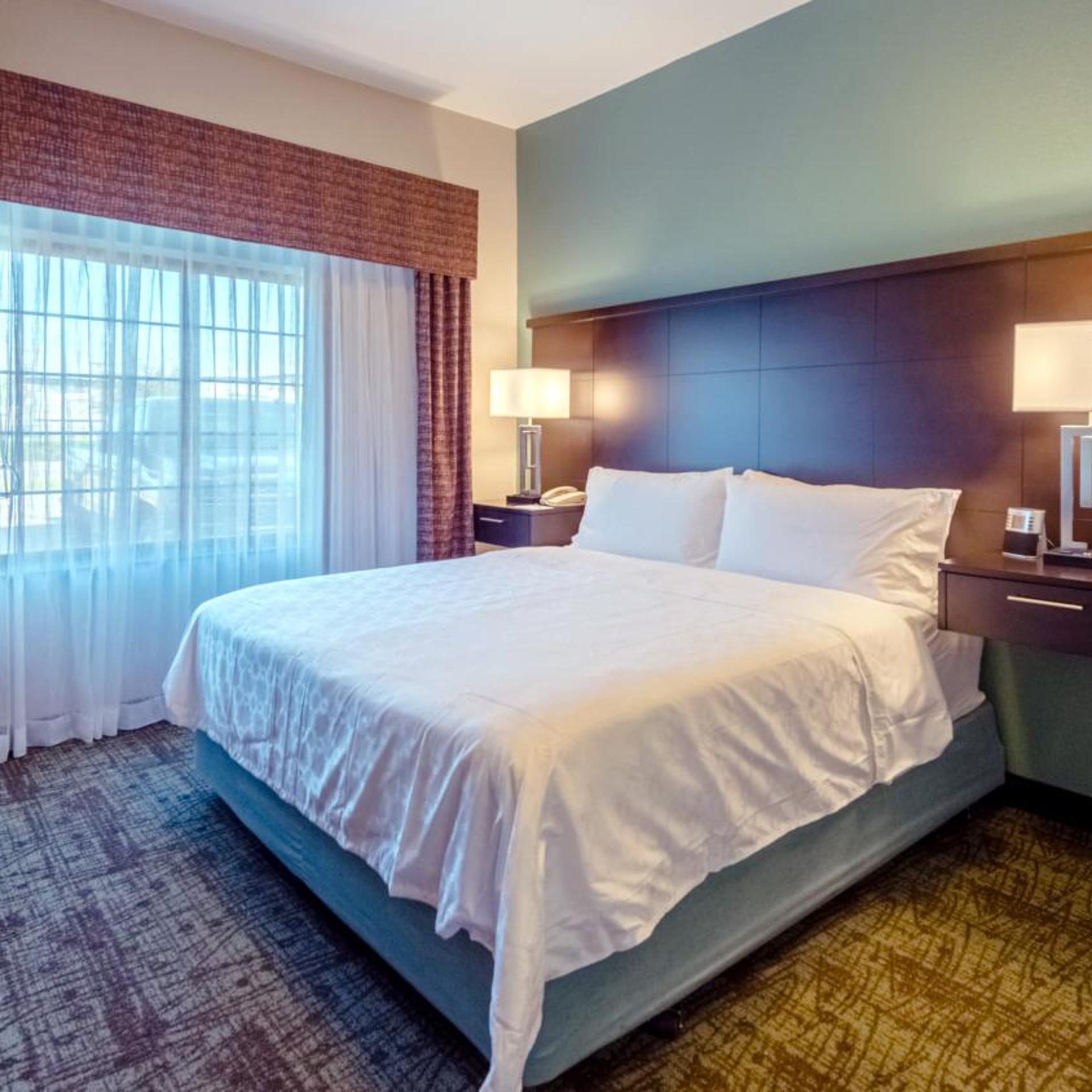 staybridge suites houston nasa clear lake by ihg