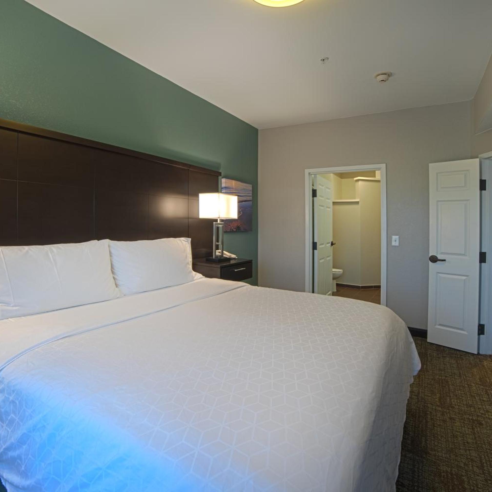 staybridge suites houston nasa clear lake by ihg