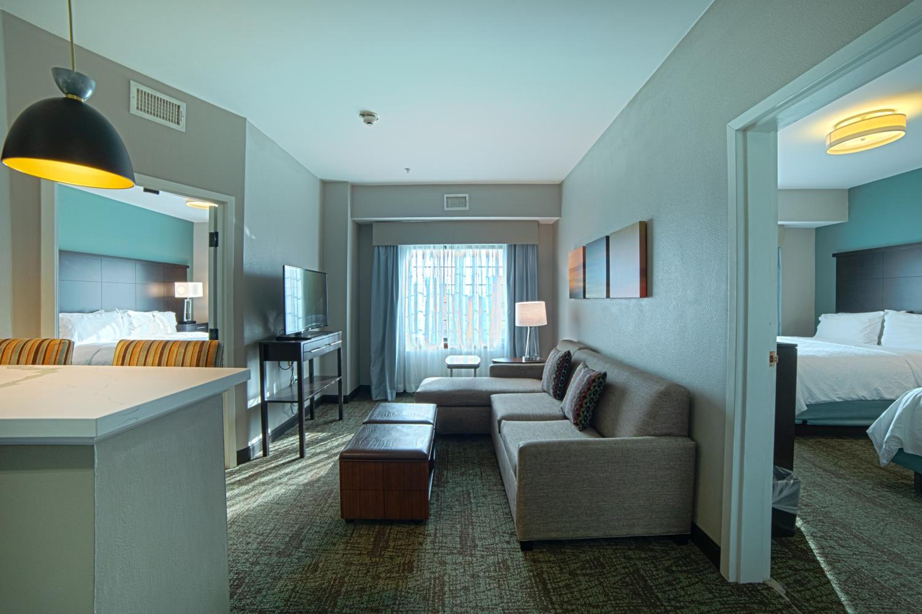 staybridge suites houston nasa clear lake by ihg