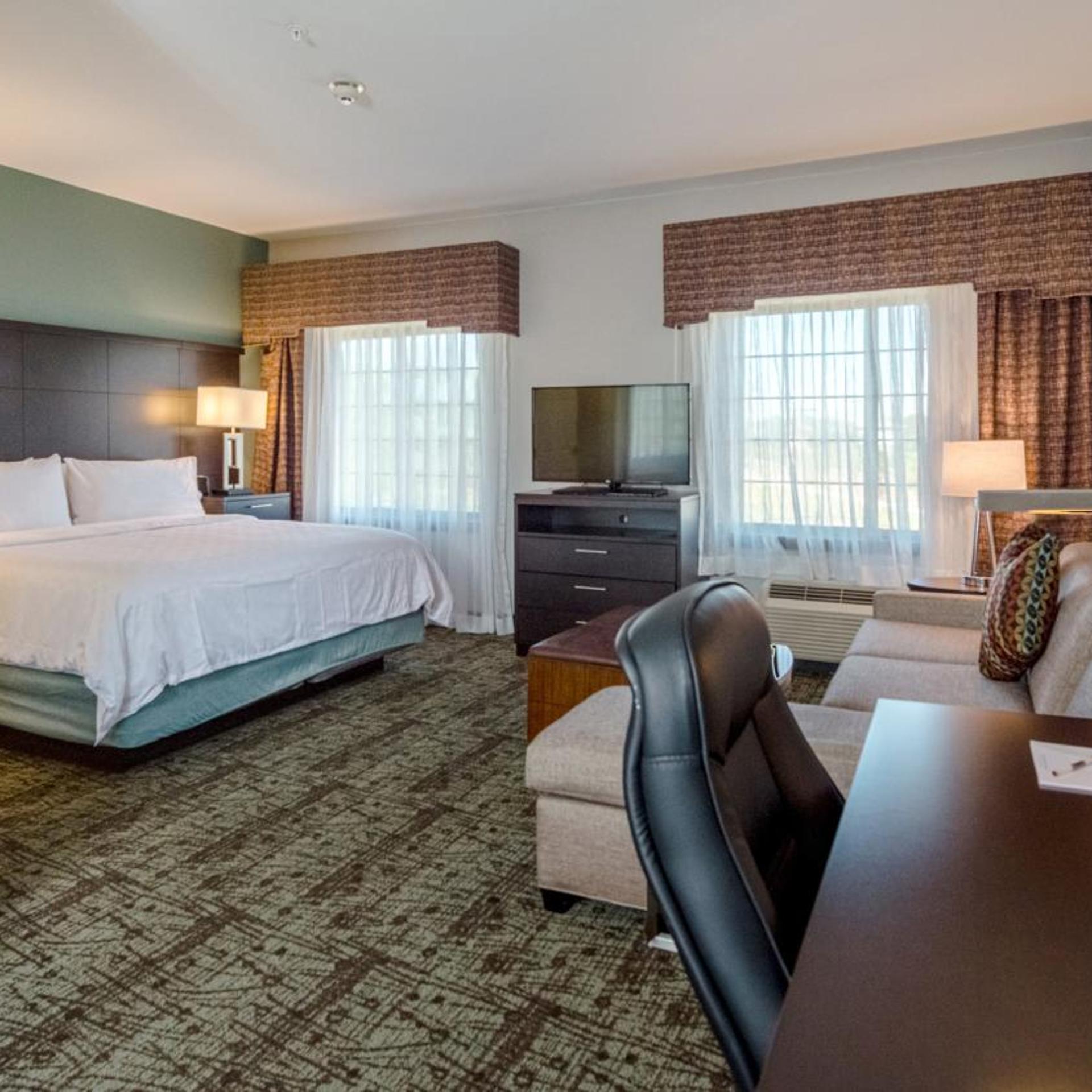 staybridge suites houston nasa clear lake by ihg