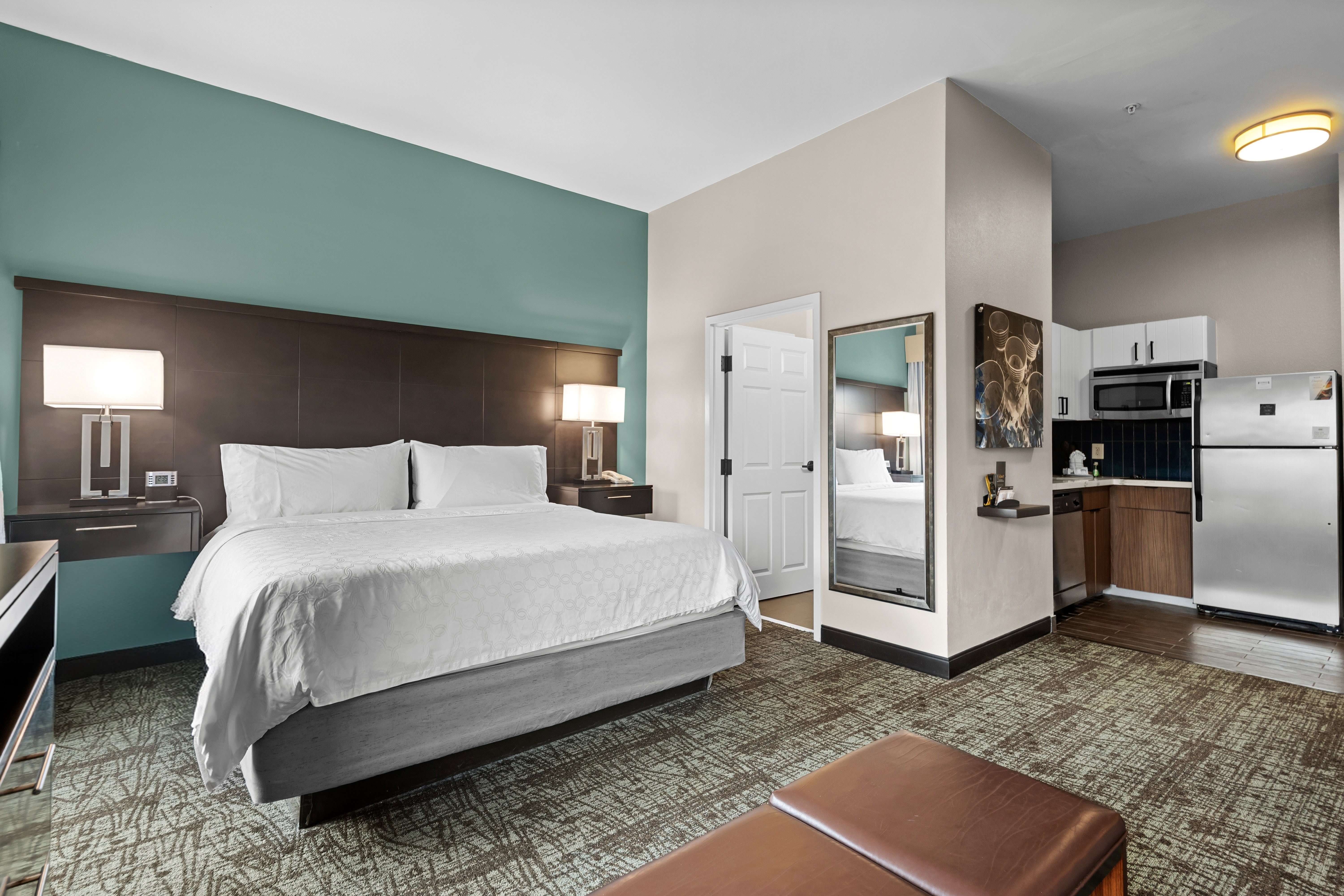 staybridge suites houston nasa clear lake by ihg