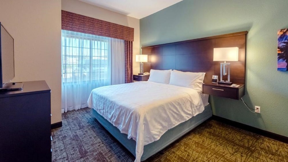 staybridge suites houston nasa clear lake by ihg