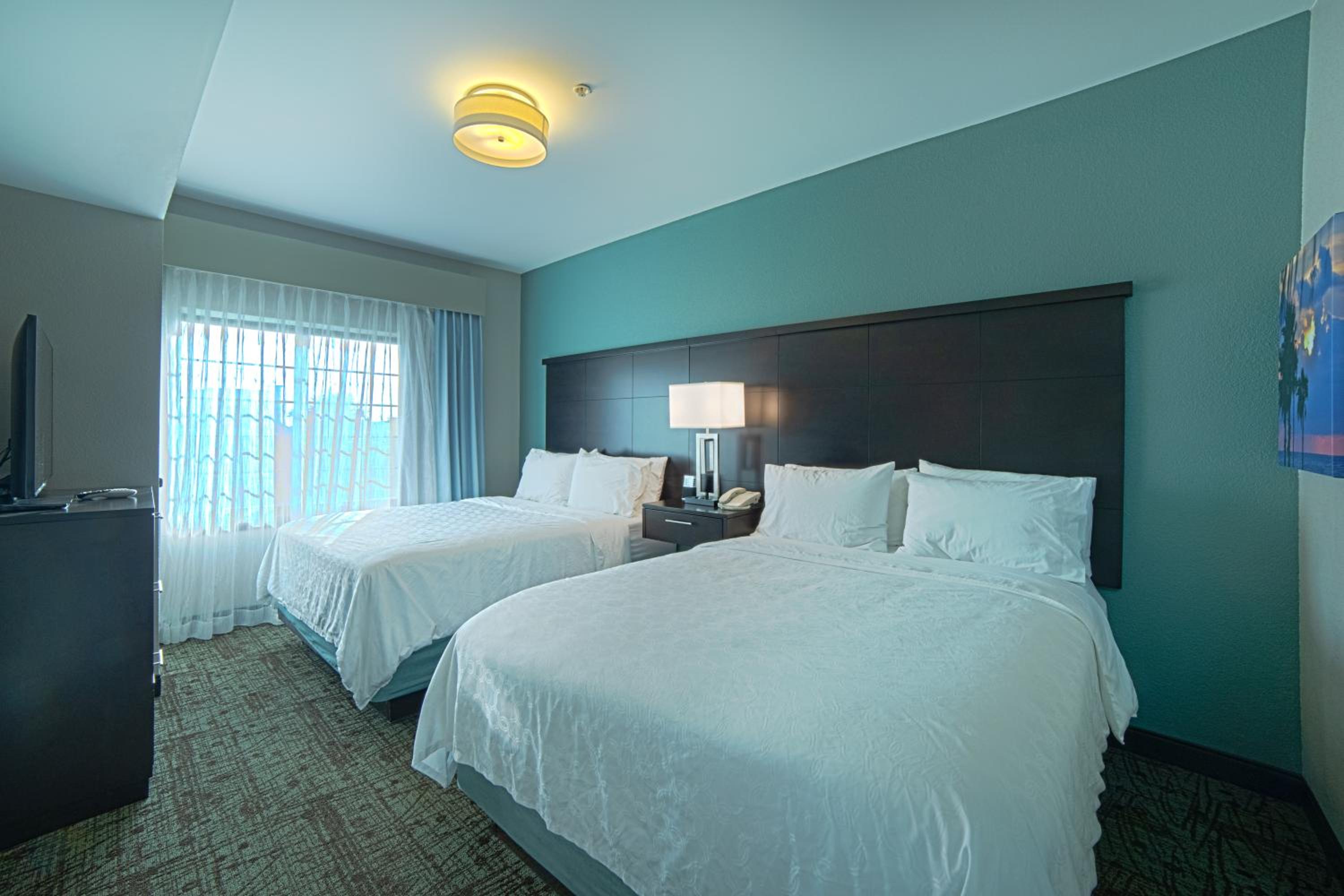 staybridge suites houston nasa clear lake by ihg