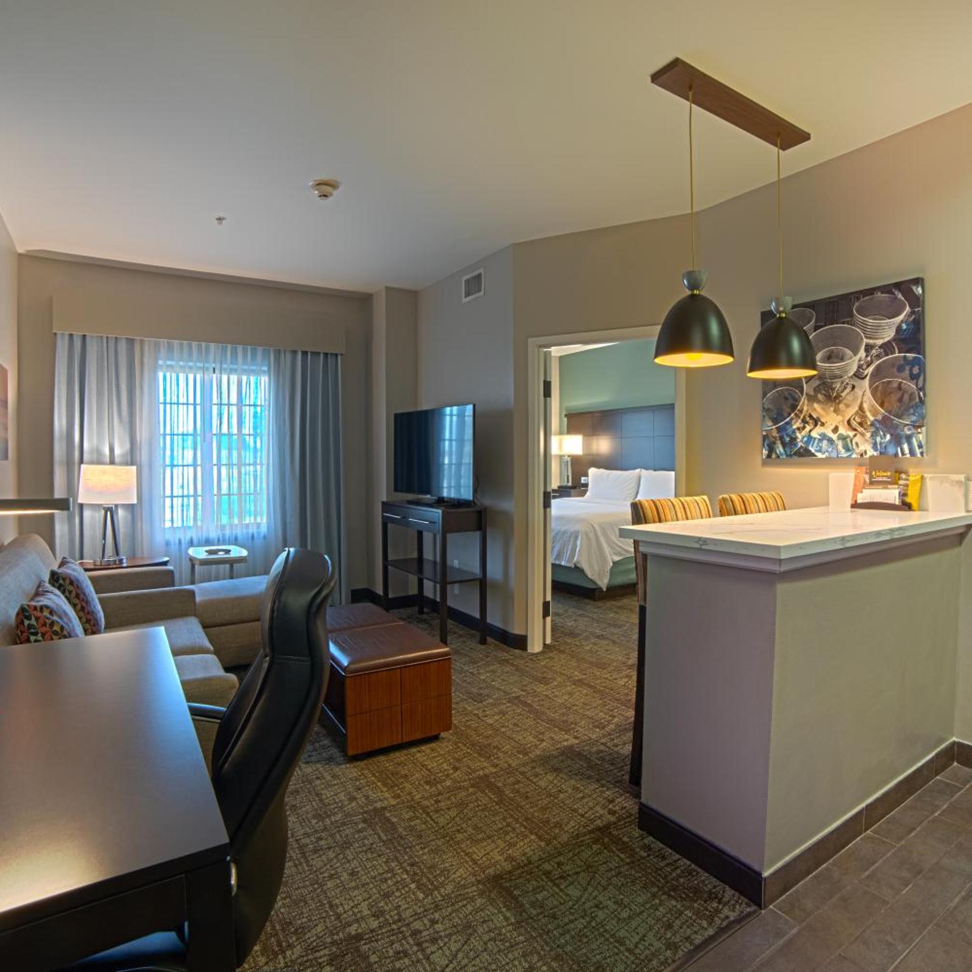 staybridge suites houston nasa clear lake by ihg