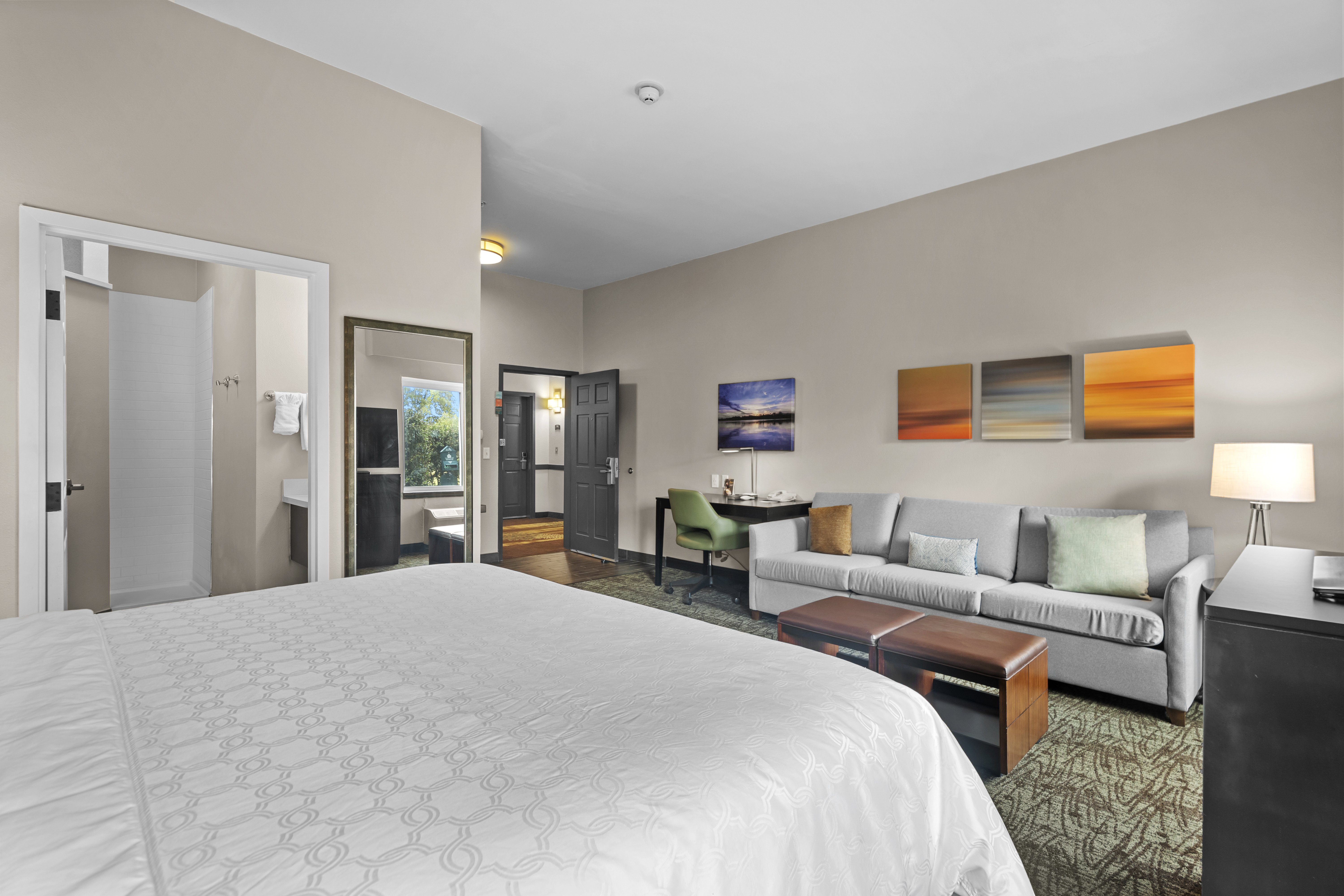 staybridge suites houston nasa clear lake by ihg