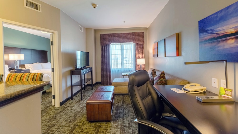 staybridge suites houston nasa clear lake by ihg