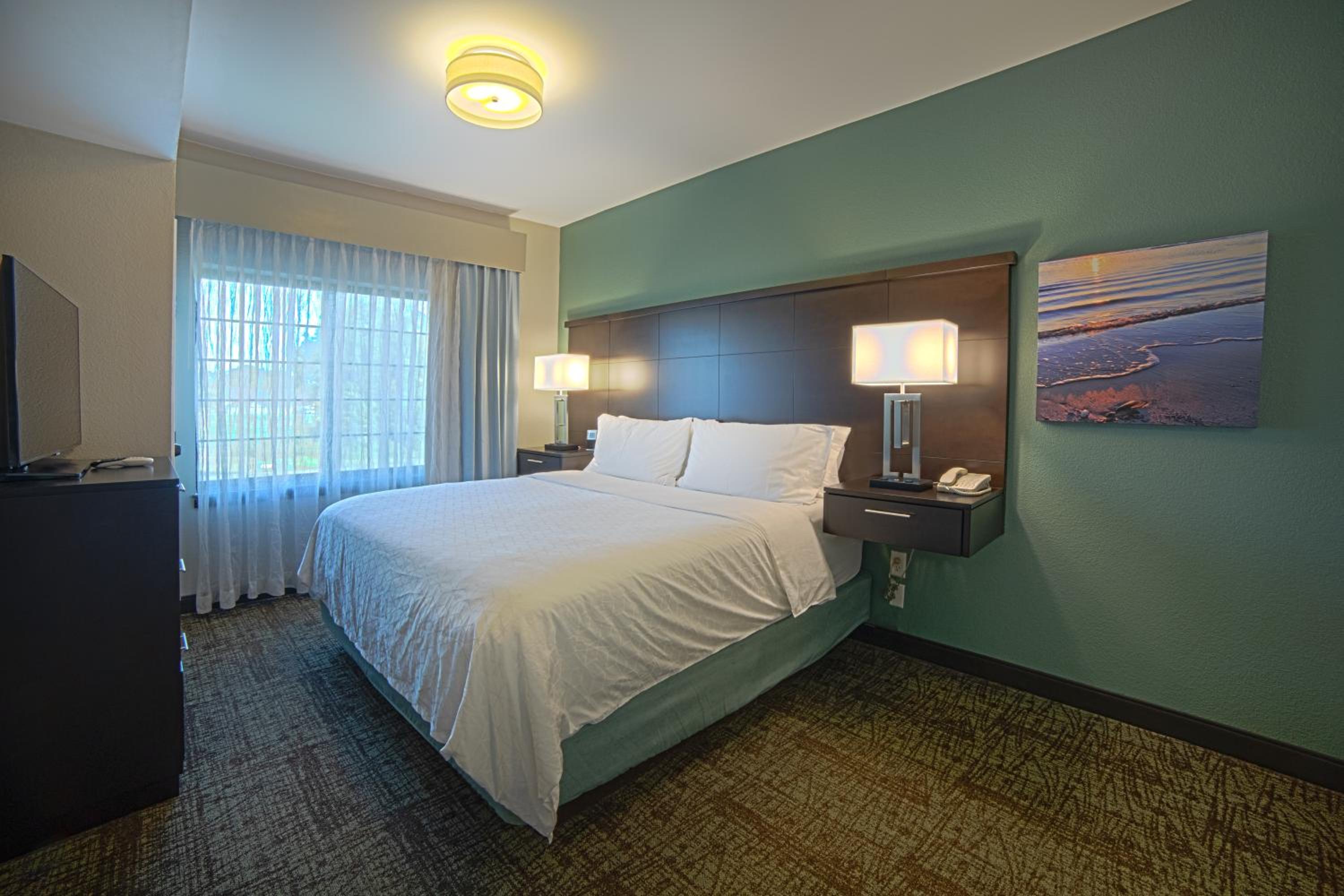 staybridge suites houston nasa clear lake by ihg
