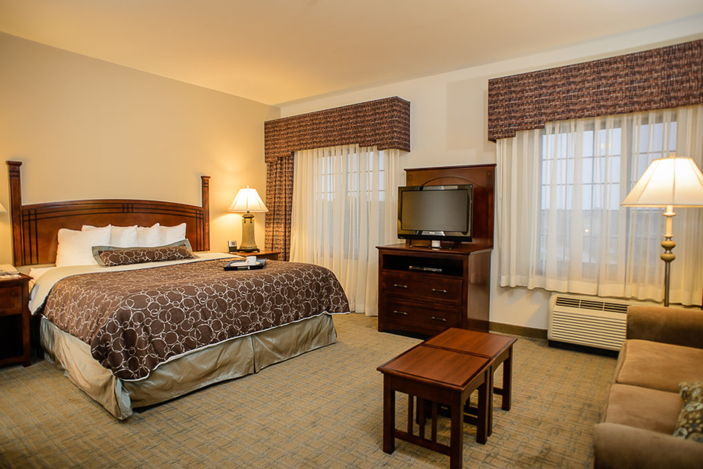 staybridge suites houston nasa clear lake by ihg