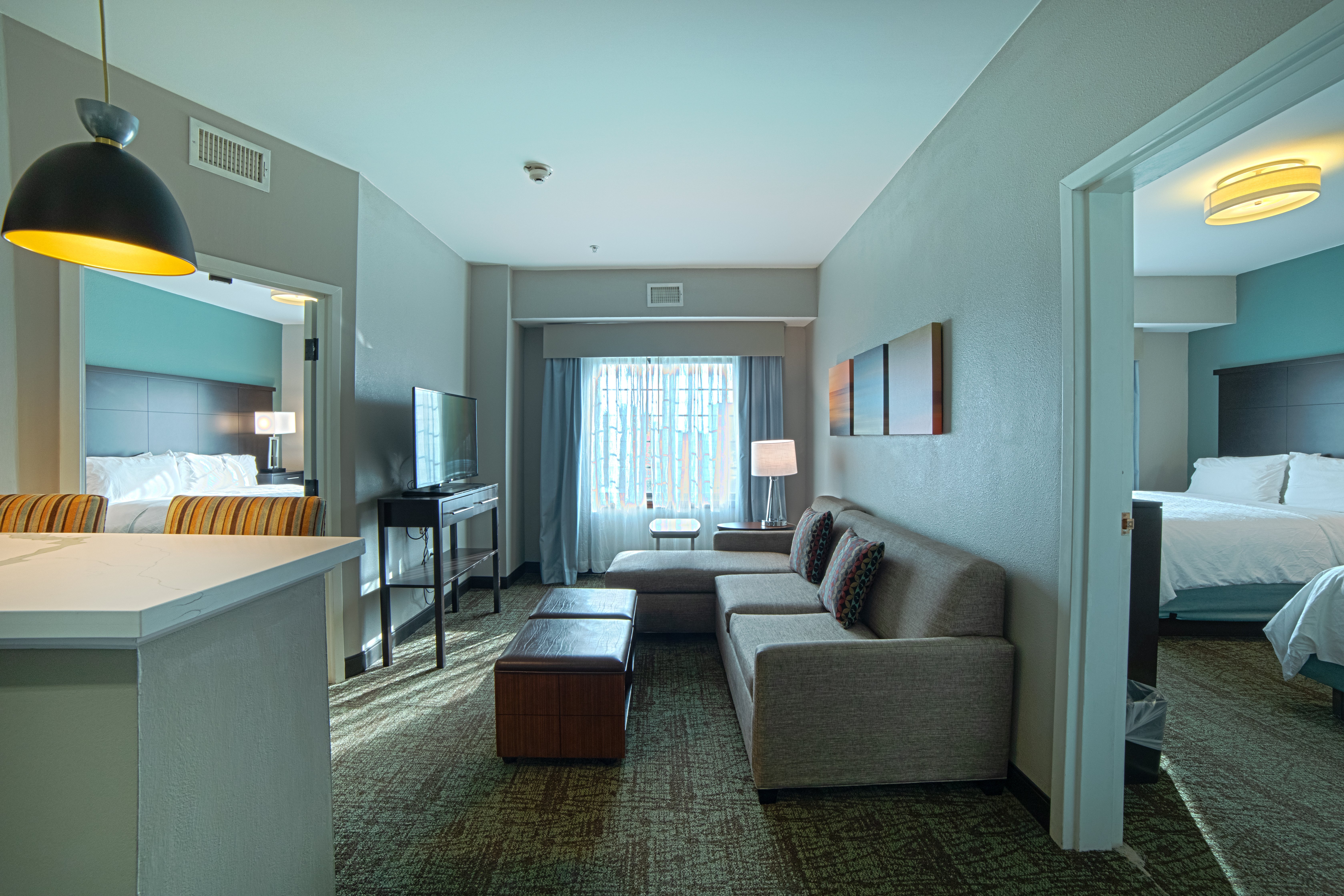 staybridge suites houston nasa clear lake by ihg