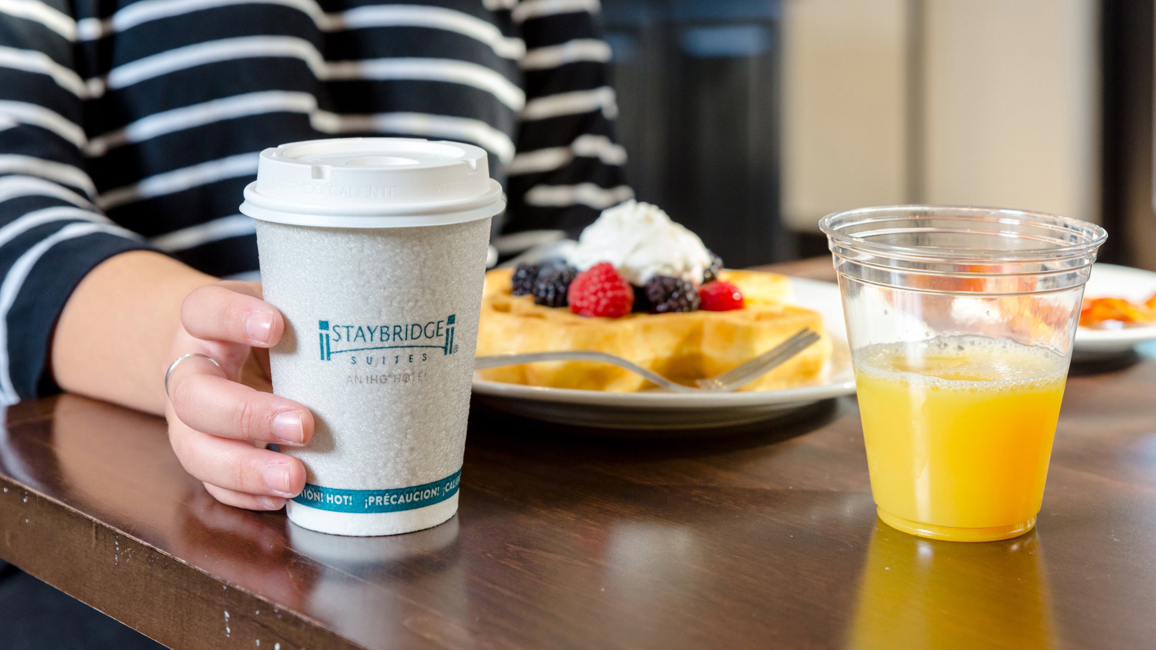 staybridge suites houston nasa clear lake by ihg