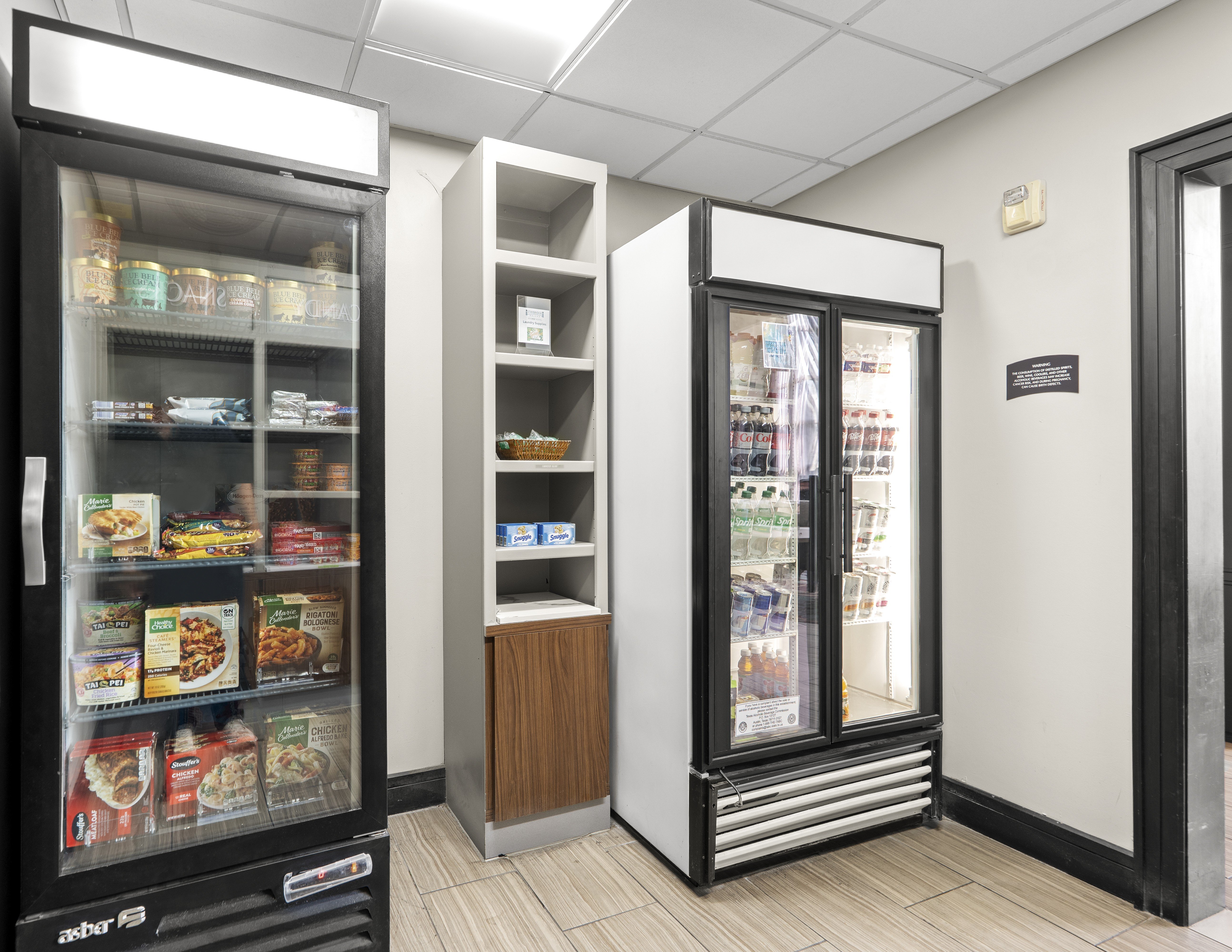 staybridge suites houston nasa clear lake by ihg