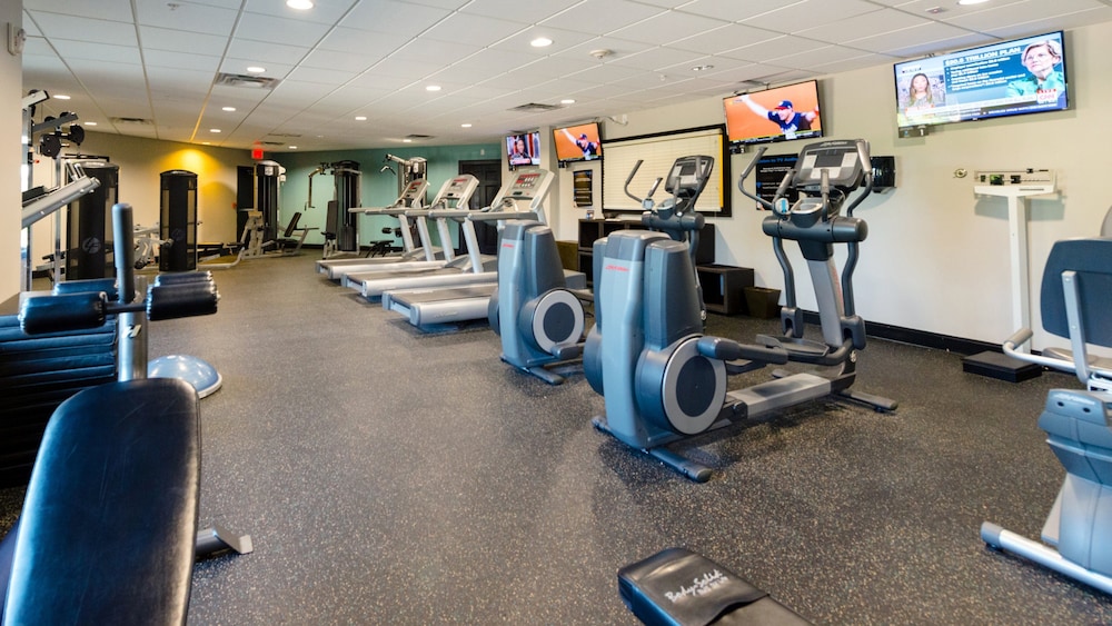 staybridge suites houston nasa clear lake by ihg