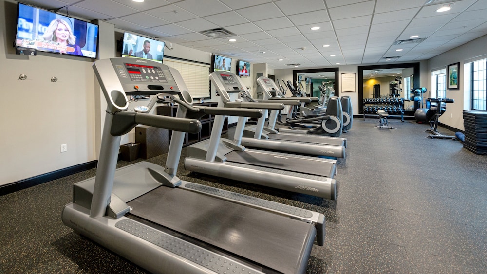staybridge suites houston nasa clear lake by ihg