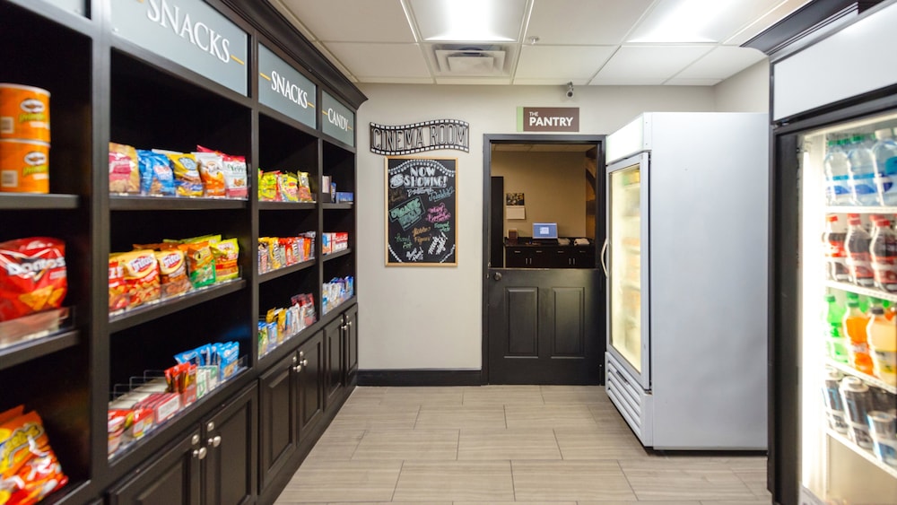 staybridge suites houston nasa clear lake by ihg