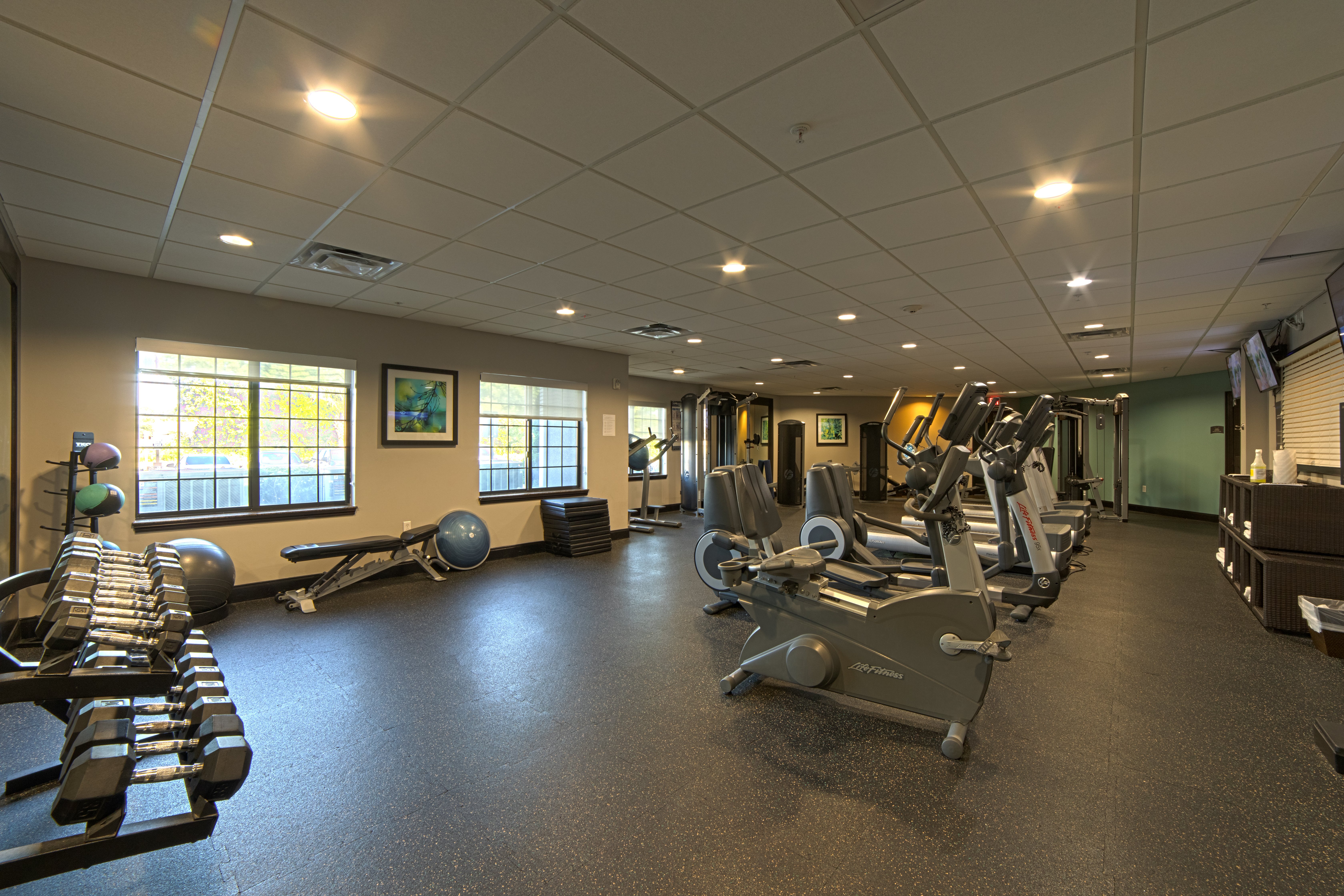 staybridge suites houston nasa clear lake by ihg