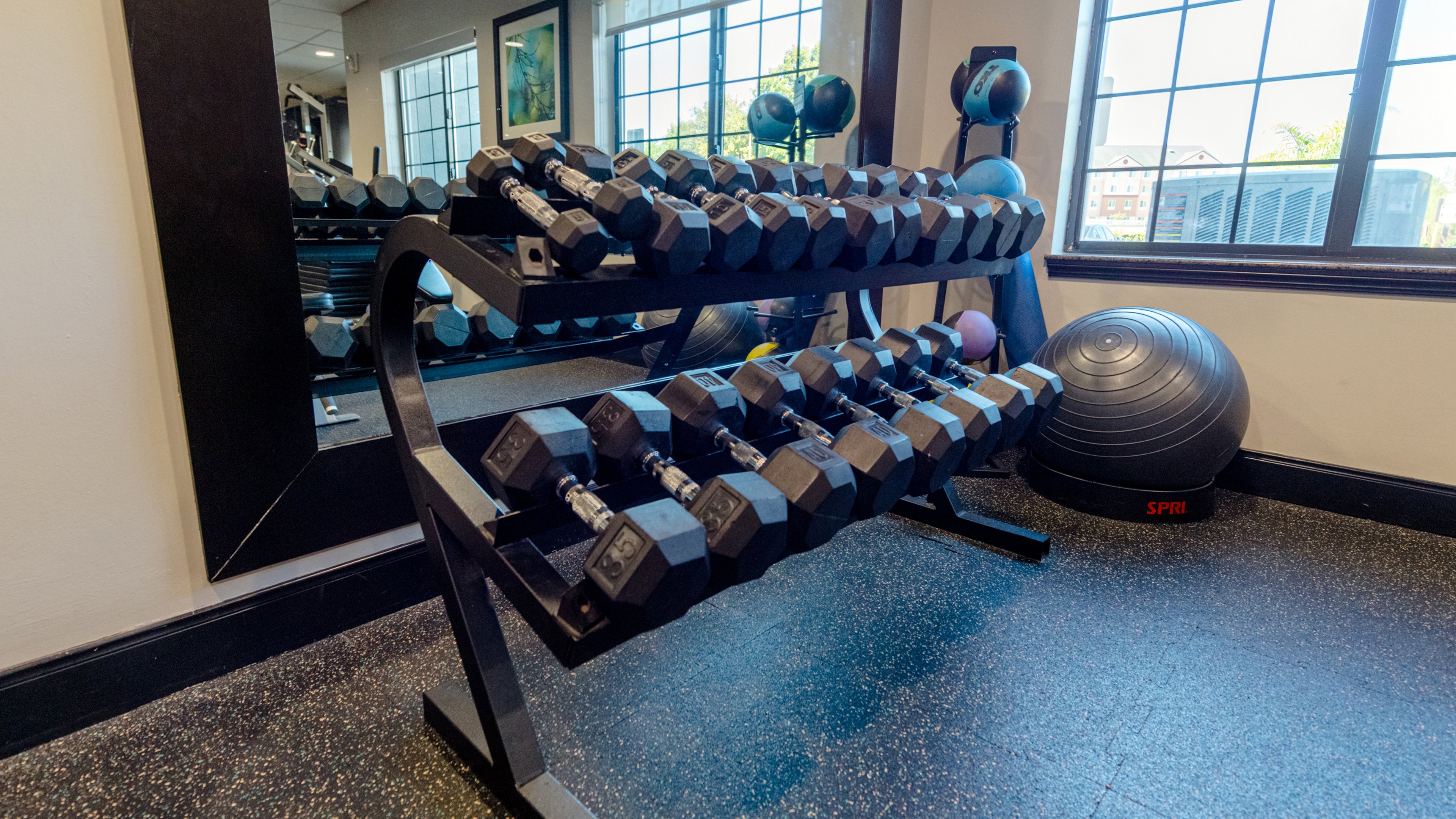 staybridge suites houston nasa clear lake by ihg