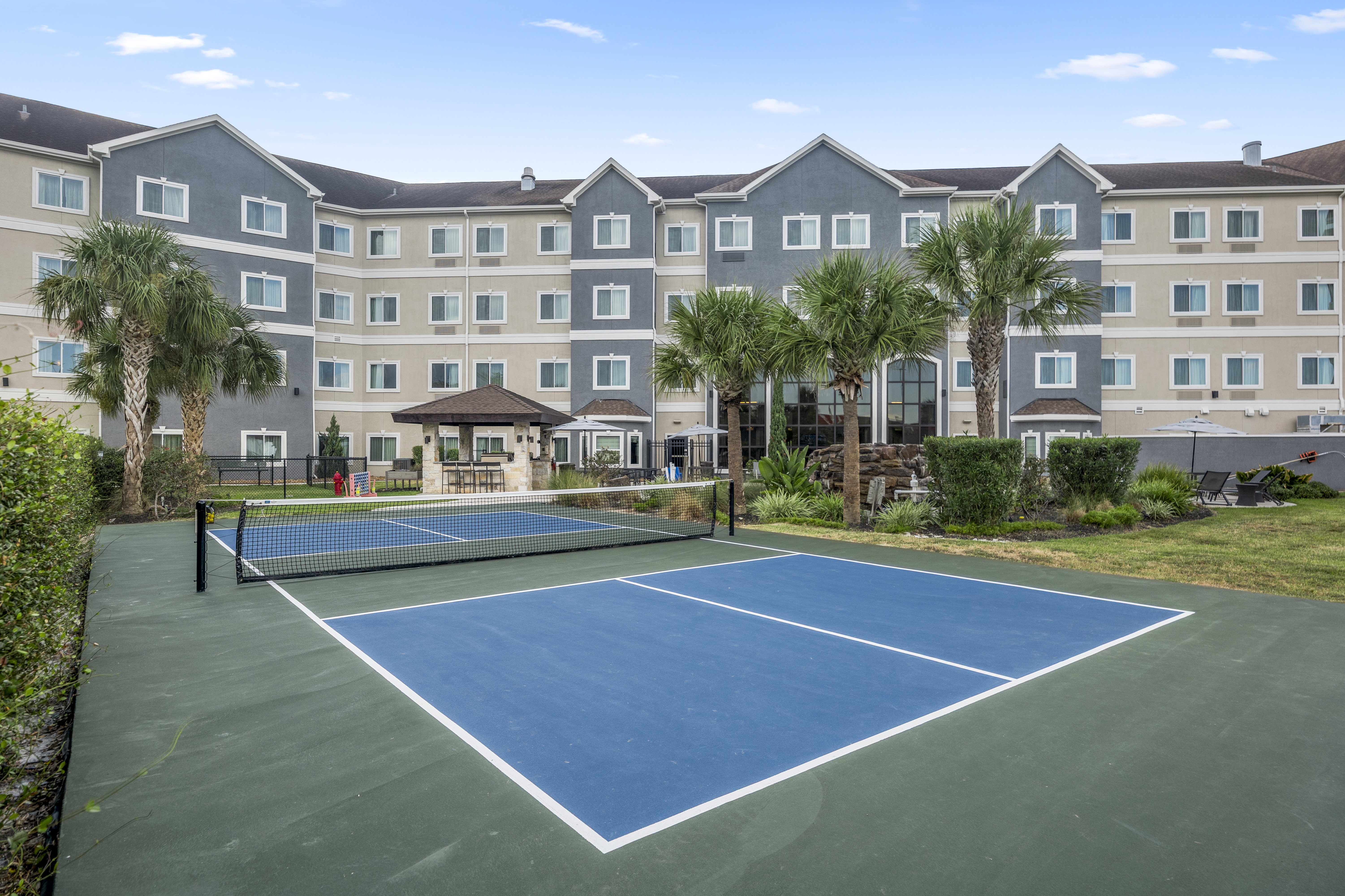 staybridge suites houston nasa clear lake by ihg
