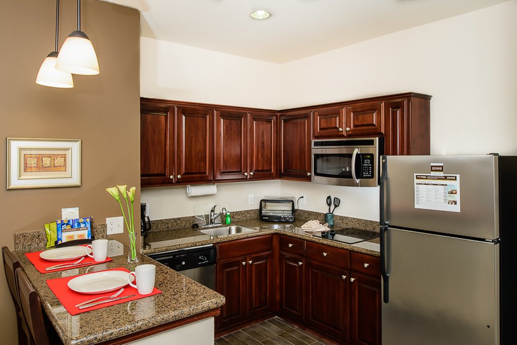 staybridge suites houston nasa clear lake by ihg