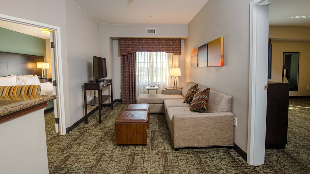 staybridge suites houston nasa clear lake by ihg