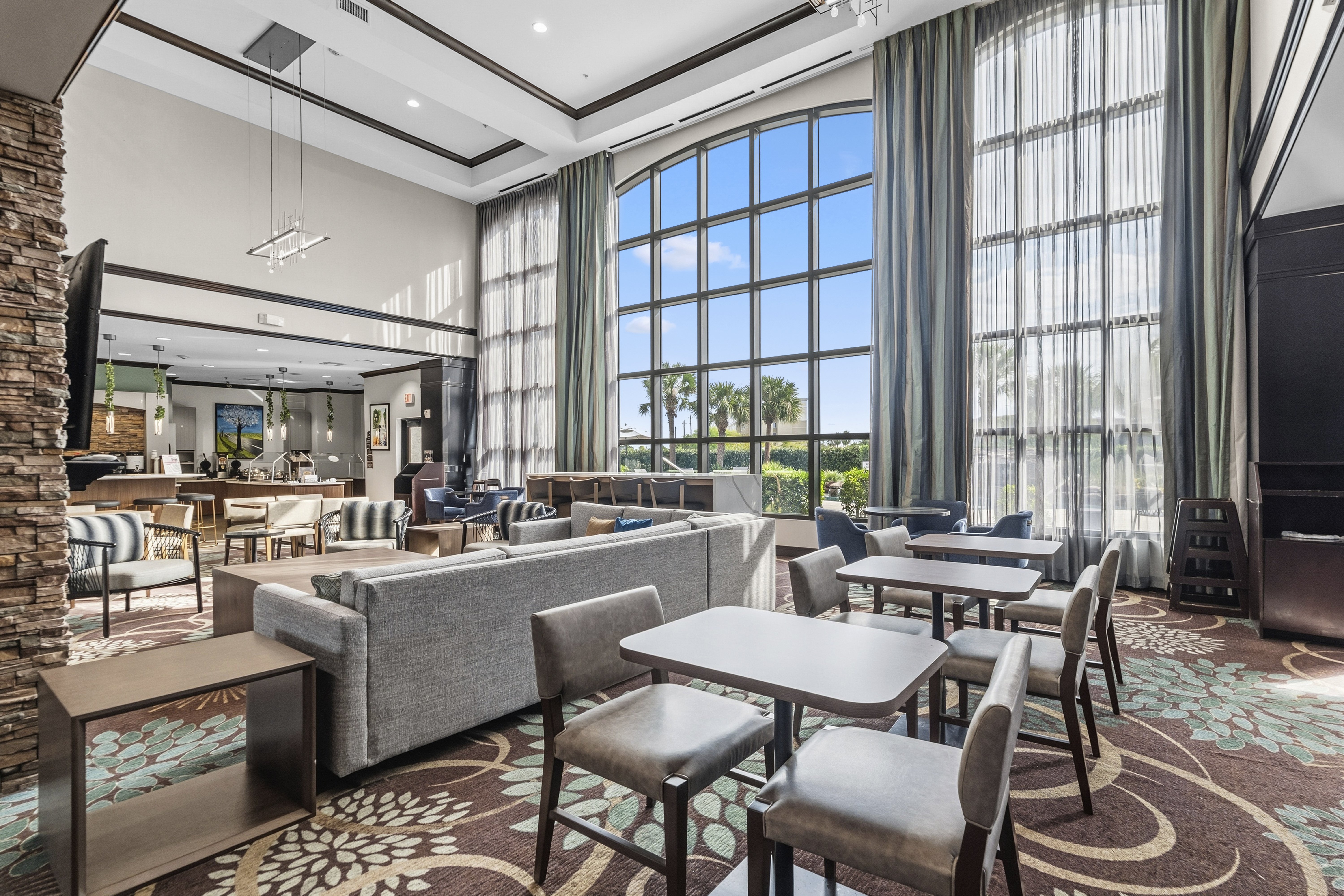 staybridge suites houston nasa clear lake by ihg