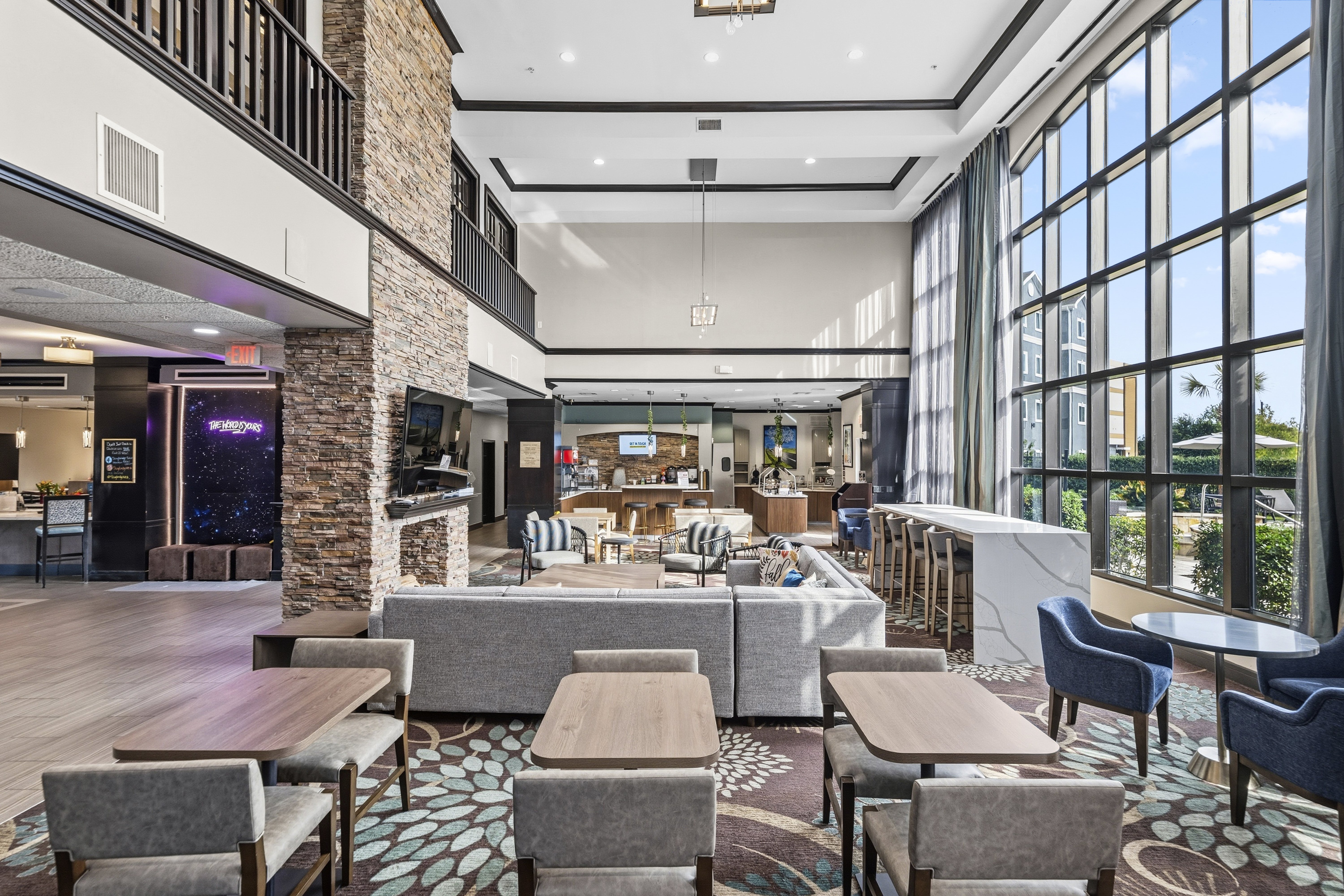 staybridge suites houston nasa clear lake by ihg