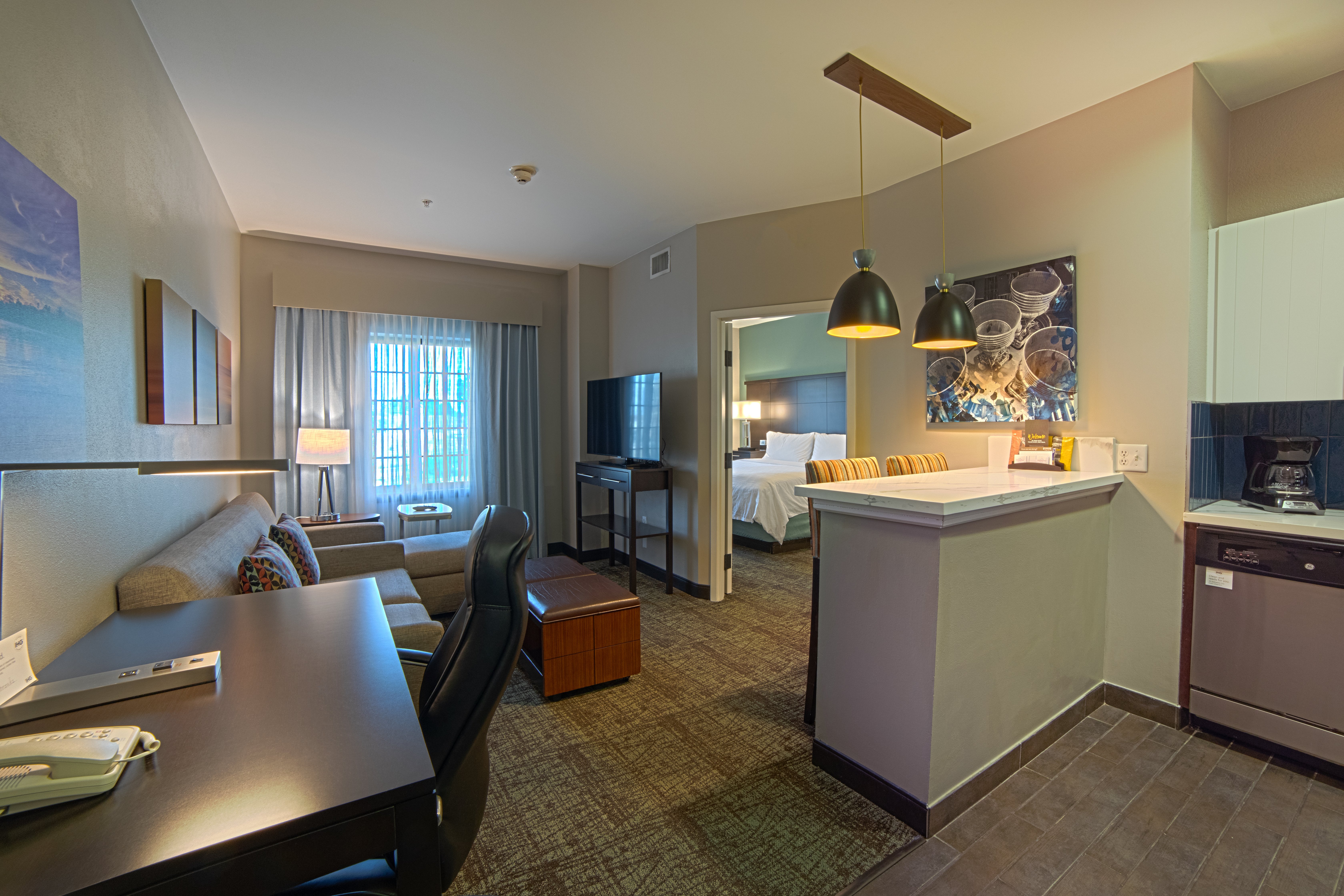 staybridge suites houston nasa clear lake by ihg