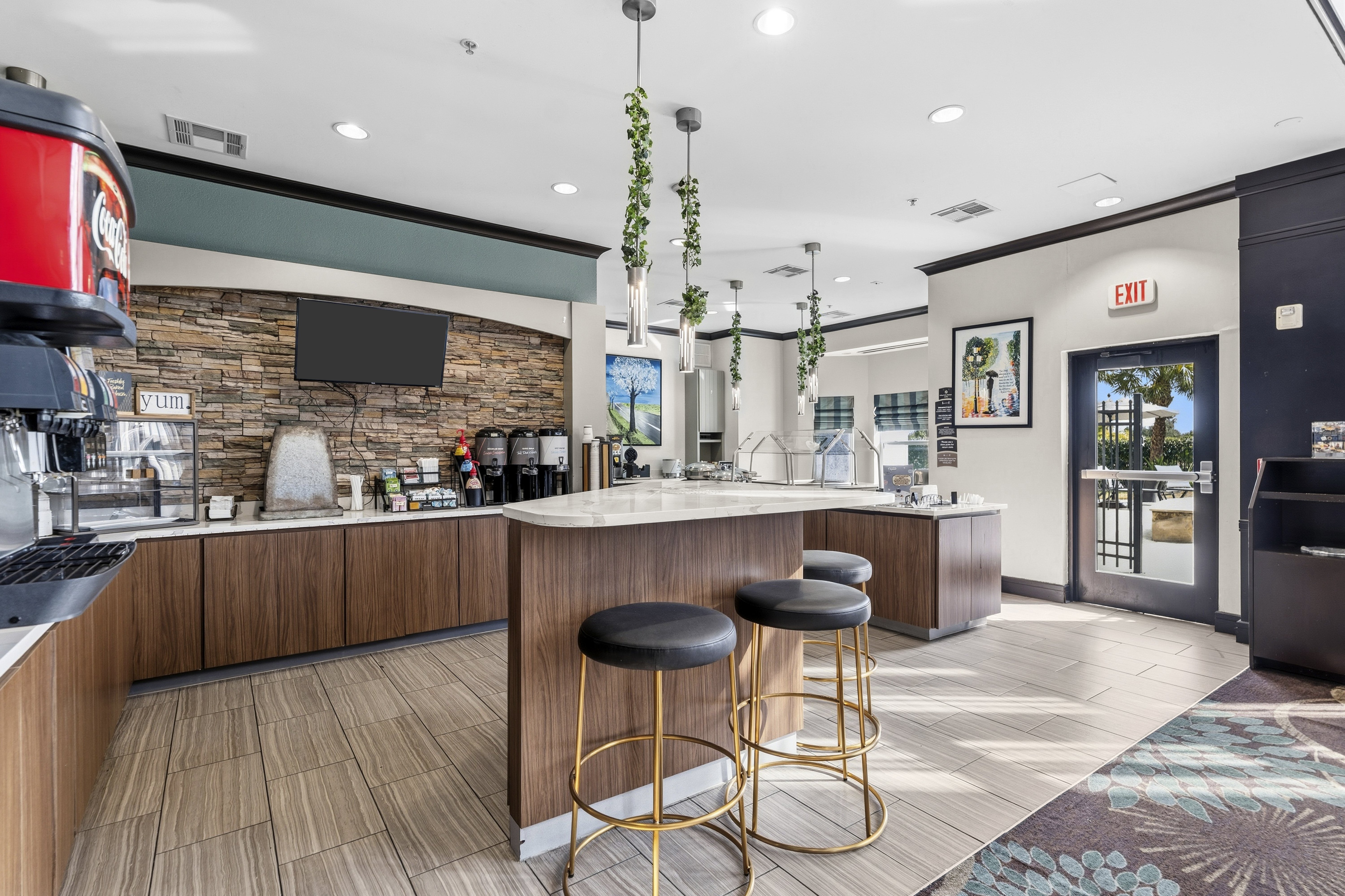 staybridge suites houston nasa clear lake by ihg