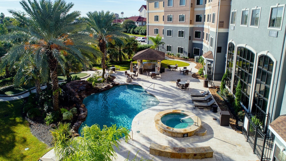 staybridge suites houston nasa clear lake by ihg