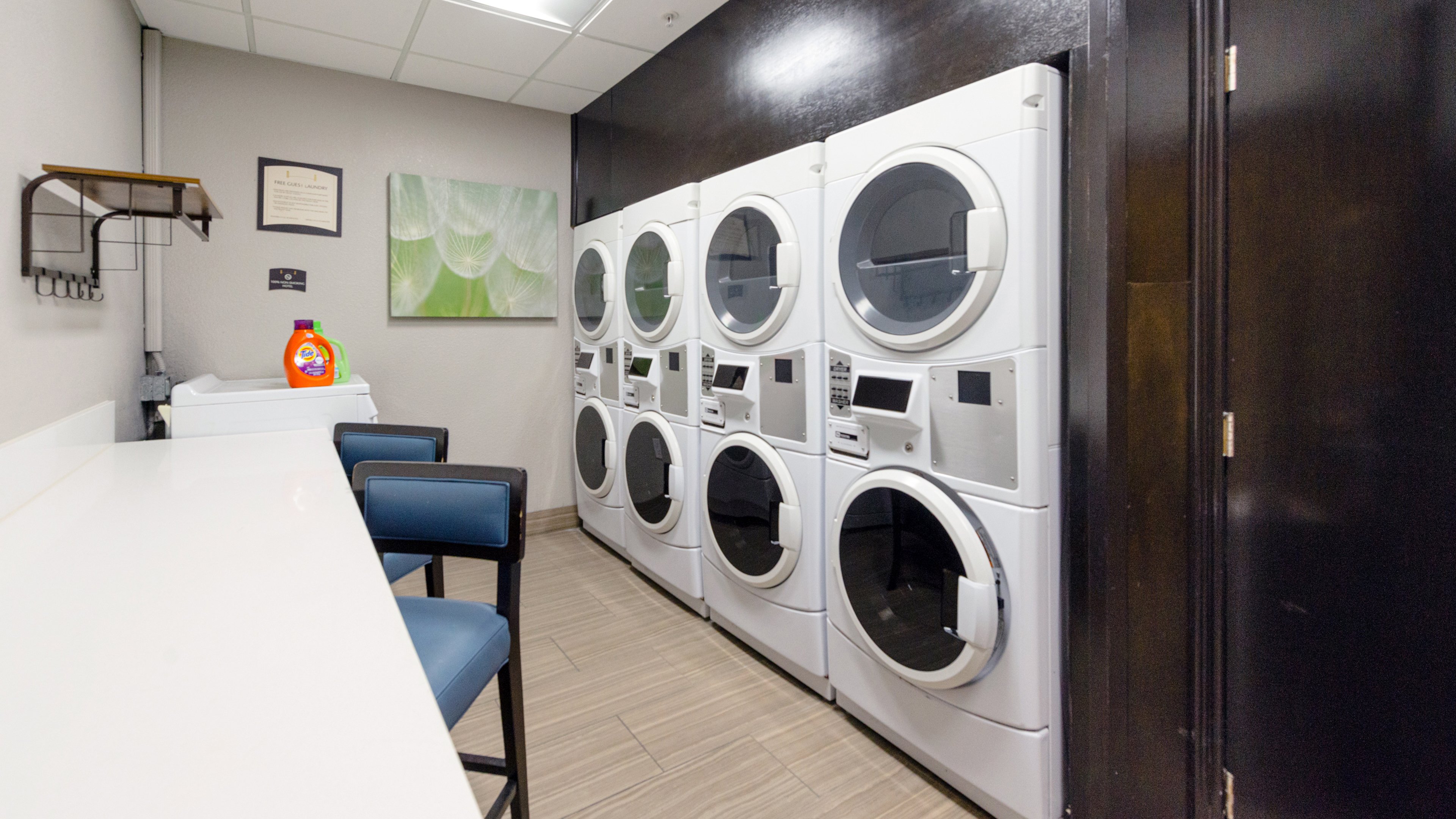 staybridge suites houston nasa clear lake by ihg