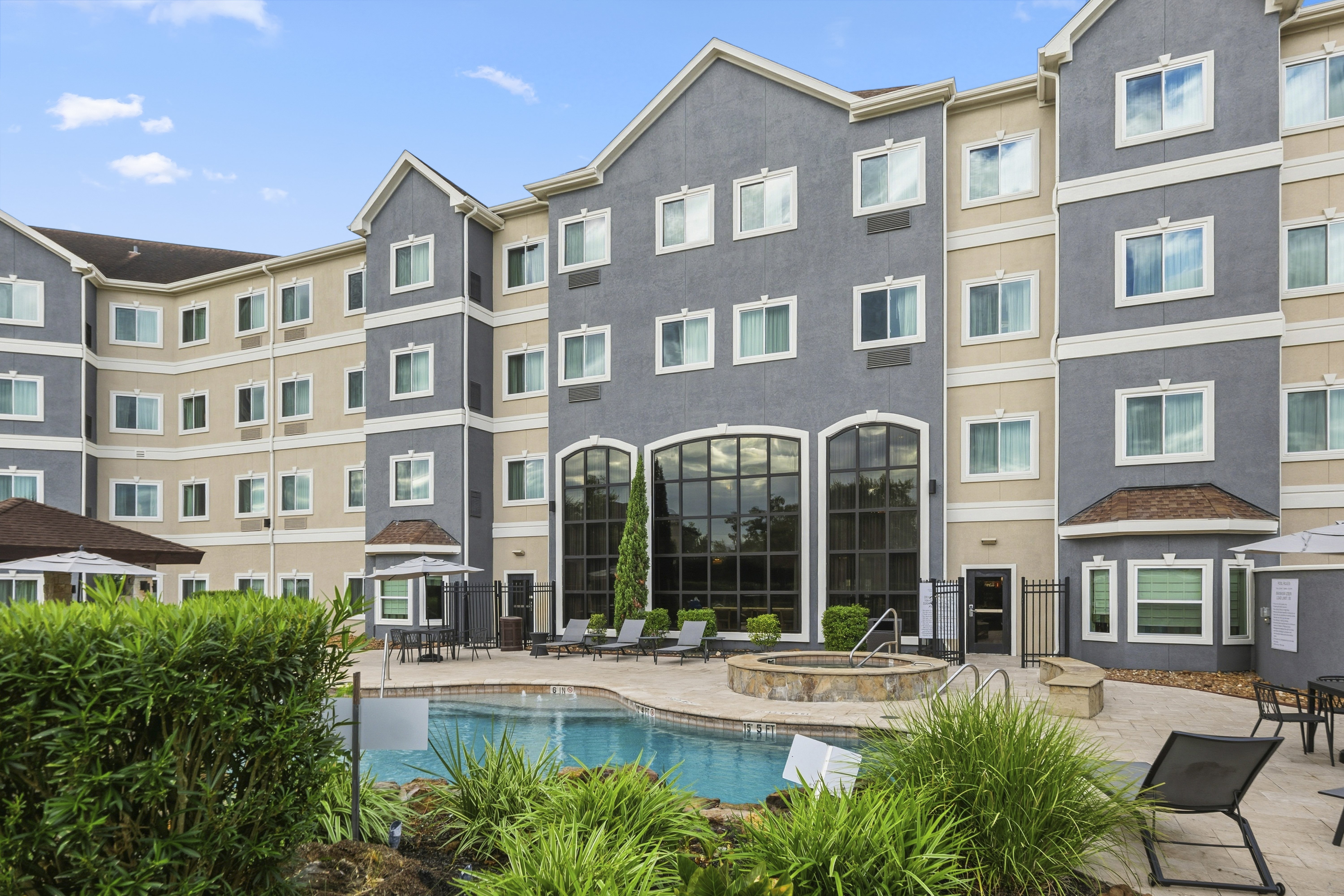 staybridge suites houston nasa clear lake by ihg